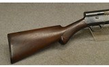 Browning ~ Auto 5 ~ 16 gauge - 2 of 12