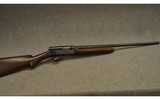 Browning ~ Auto 5 ~ 16 gauge - 1 of 12