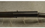 Browning ~ Auto 5 ~ 16 gauge - 10 of 12