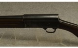 Browning ~ Auto 5 ~ 16 gauge - 7 of 12