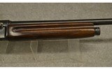 Browning ~ Auto 5 ~ 16 gauge - 4 of 12
