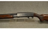 Remington ~ 870 Wingmaster ~ 20 gauge - 7 of 12