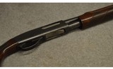 Remington ~ 870 Wingmaster ~ 20 gauge - 5 of 12