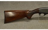 Remington ~ 870 Wingmaster ~ 20 gauge - 2 of 12