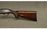 Remington ~ 870 Wingmaster ~ 20 gauge - 8 of 12