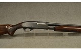 Remington ~ 870 Wingmaster ~ 20 gauge - 3 of 12