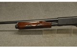 Remington ~ 870 Wingmaster ~ 20 gauge - 6 of 12