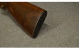Winchester ~ Model 97 ~ 12 gauge - 9 of 13