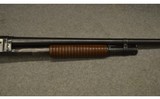 Winchester ~ Model 97 ~ 12 gauge - 4 of 13