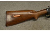 Winchester ~ Model 97 ~ 12 gauge - 2 of 13