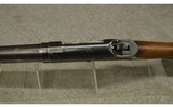 Winchester ~ Model 97 ~ 12 gauge - 10 of 13