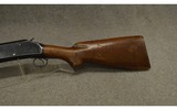 Winchester ~ Model 97 ~ 12 gauge - 8 of 13