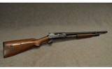 Winchester ~ Model 97 ~ 12 gauge - 1 of 13