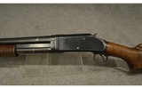 Winchester ~ Model 97 ~ 12 gauge - 7 of 13