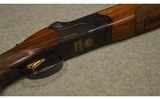 Beretta ~ DT10 Trident ~ 12 gauge - 5 of 13