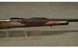Weatherby ~ Custom FN Mauser Left-Hand ~ .300 Weatherby Mag - 4 of 12