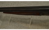 L.C Smith ~ Ideal Grade ~ 12 Gauge - 6 of 13