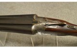 L.C Smith ~ Ideal Grade ~ 12 Gauge - 10 of 13