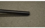 L.C Smith ~ Ideal Grade ~ 12 Gauge - 11 of 13
