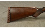 L.C Smith ~ Ideal Grade ~ 12 Gauge - 2 of 13