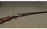 L.C Smith ~ Ideal Grade ~ 12 Gauge - 1 of 13