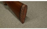 L.C Smith ~ Ideal Grade ~ 12 Gauge - 9 of 13