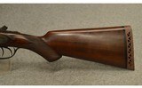 L.C Smith ~ Ideal Grade ~ 12 Gauge - 8 of 13