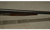 L.C Smith ~ Ideal Grade ~ 12 Gauge - 4 of 13