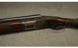 L.C Smith ~ Ideal Grade ~ 12 Gauge - 5 of 13