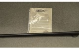 L.C Smith ~ Ideal Grade ~ 12 Gauge - 13 of 13