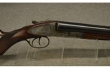 L.C Smith ~ Ideal Grade ~ 12 Gauge - 3 of 13