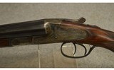L.C Smith ~ Ideal Grade ~ 12 Gauge - 7 of 13