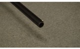 Ithaca ~ Grade 4E Flues ~ 12 gauge - 12 of 12