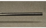 Ithaca ~ Grade 4E Flues ~ 12 gauge - 11 of 12