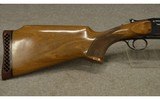 Perazzi ~ MX3 ~ 12 gauge - 2 of 13