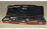 Perazzi ~ MX3 ~ 12 gauge - 13 of 13