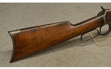 Winchester ~ 1892 ~ .44 WCF - 2 of 13