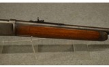 Winchester ~ 1892 ~ .44 WCF - 4 of 13
