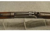 Winchester ~ 1892 ~ .44 WCF - 10 of 13