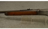 Winchester ~ 1892 ~ .44 WCF - 6 of 13