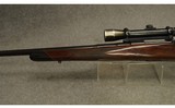 Weatherby ~ FN Custom ~ .270 Weatherby Magnum - 6 of 12