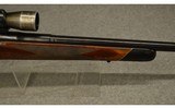 Weatherby ~ FN Custom ~ .270 Weatherby Magnum - 4 of 12