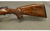 Winchester ~ Model 70 Custom ~ .270 Winchester - 8 of 12