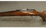 Winchester ~ Model 70 Custom ~ .270 Winchester - 7 of 12