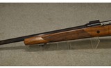 Weatherby ~ Mark V ~ .25-06 Remington - 6 of 12