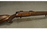 Weatherby ~ Mark V ~ .25-06 Remington - 3 of 12