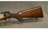 Weatherby ~ Mark V ~ .25-06 Remington - 8 of 12