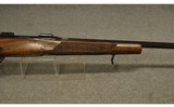 Weatherby ~ Mark V ~ .25-06 Remington - 4 of 12