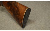 Winchester ~ Model 12 Pigeon Grade ~ 12 gauge - 9 of 14