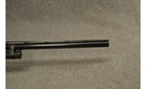 Winchester ~ Model 12 Pigeon Grade ~ 12 gauge - 11 of 14
